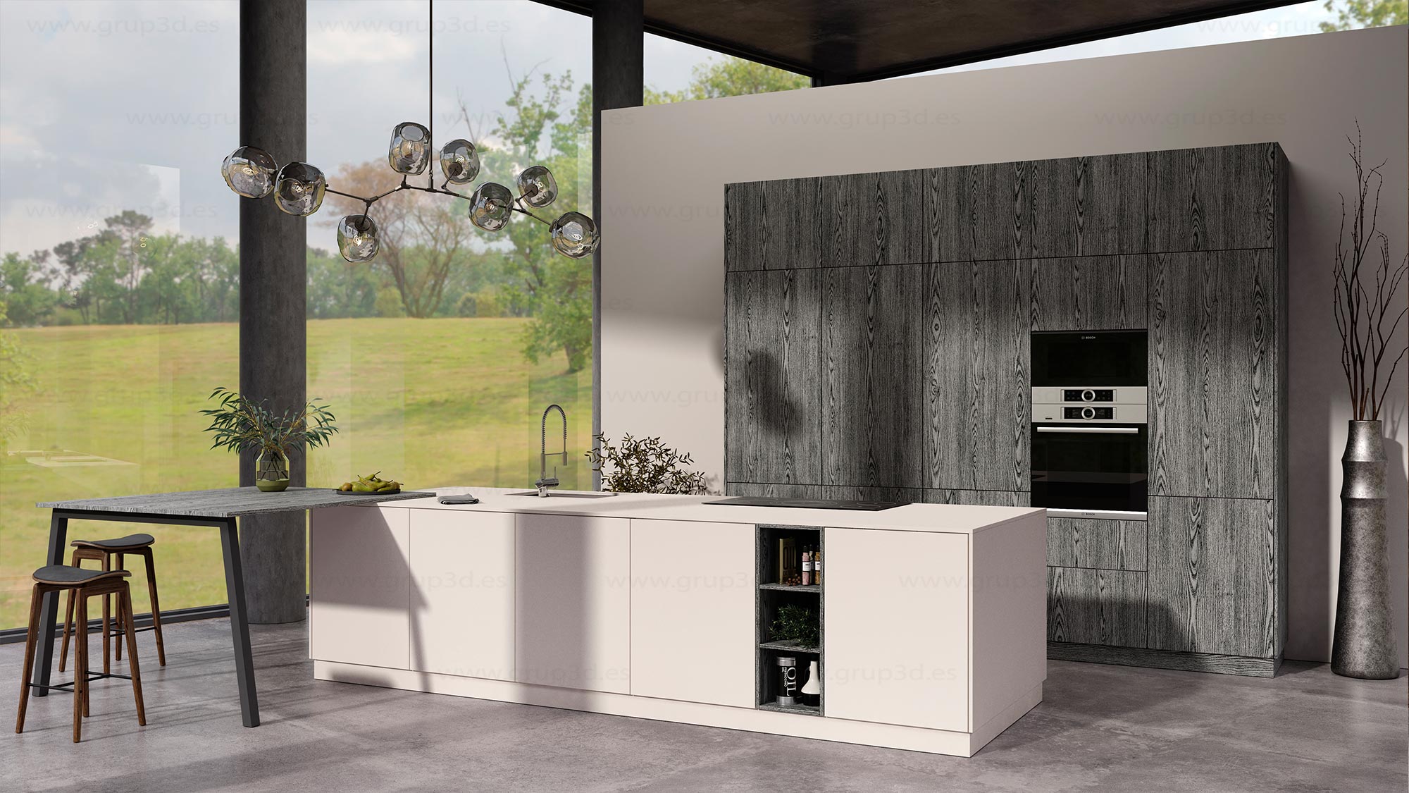 Grup3D-Render-en-Sevilla (78)