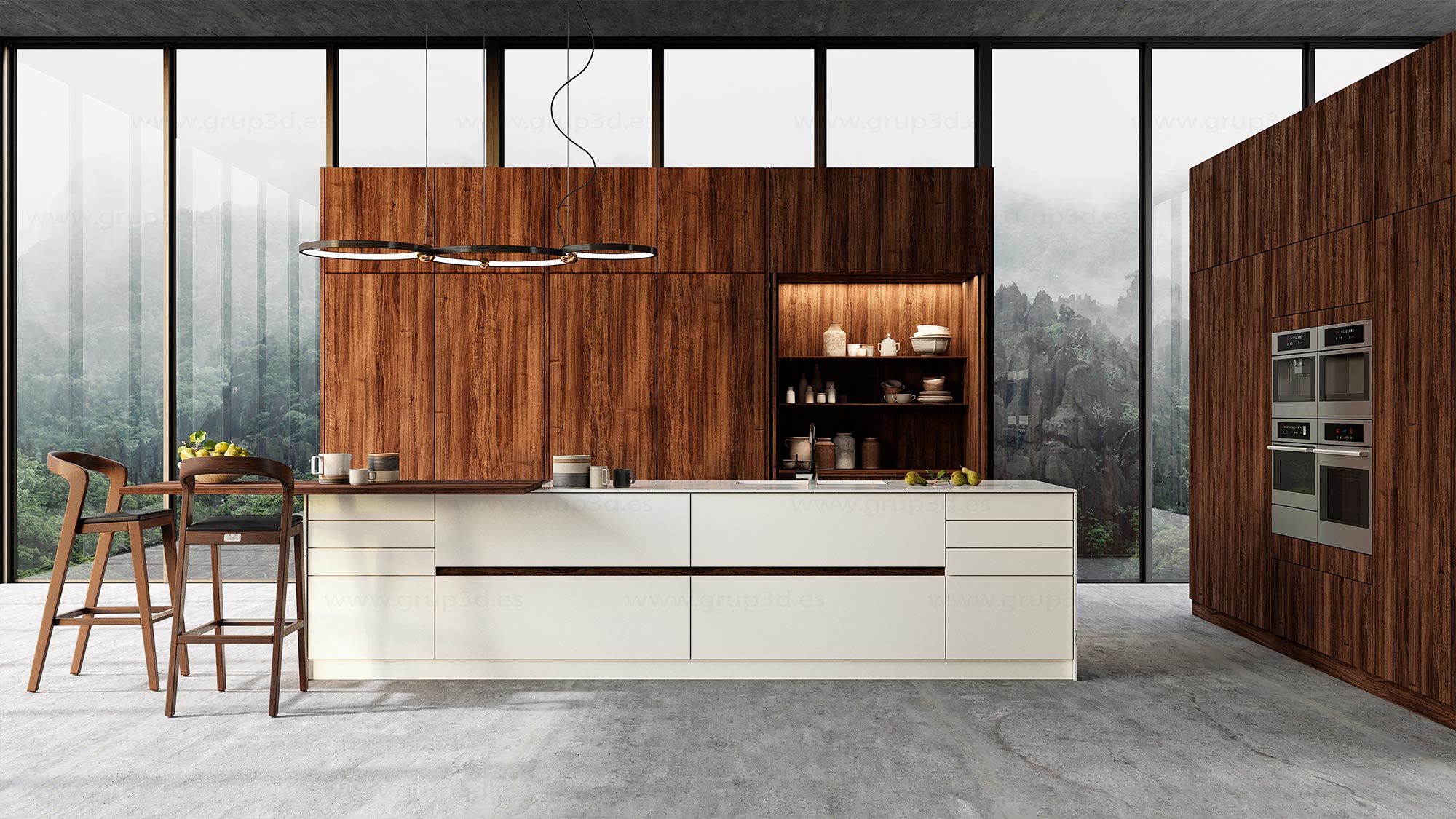 Grup3D-Render-en-Sevilla (79)