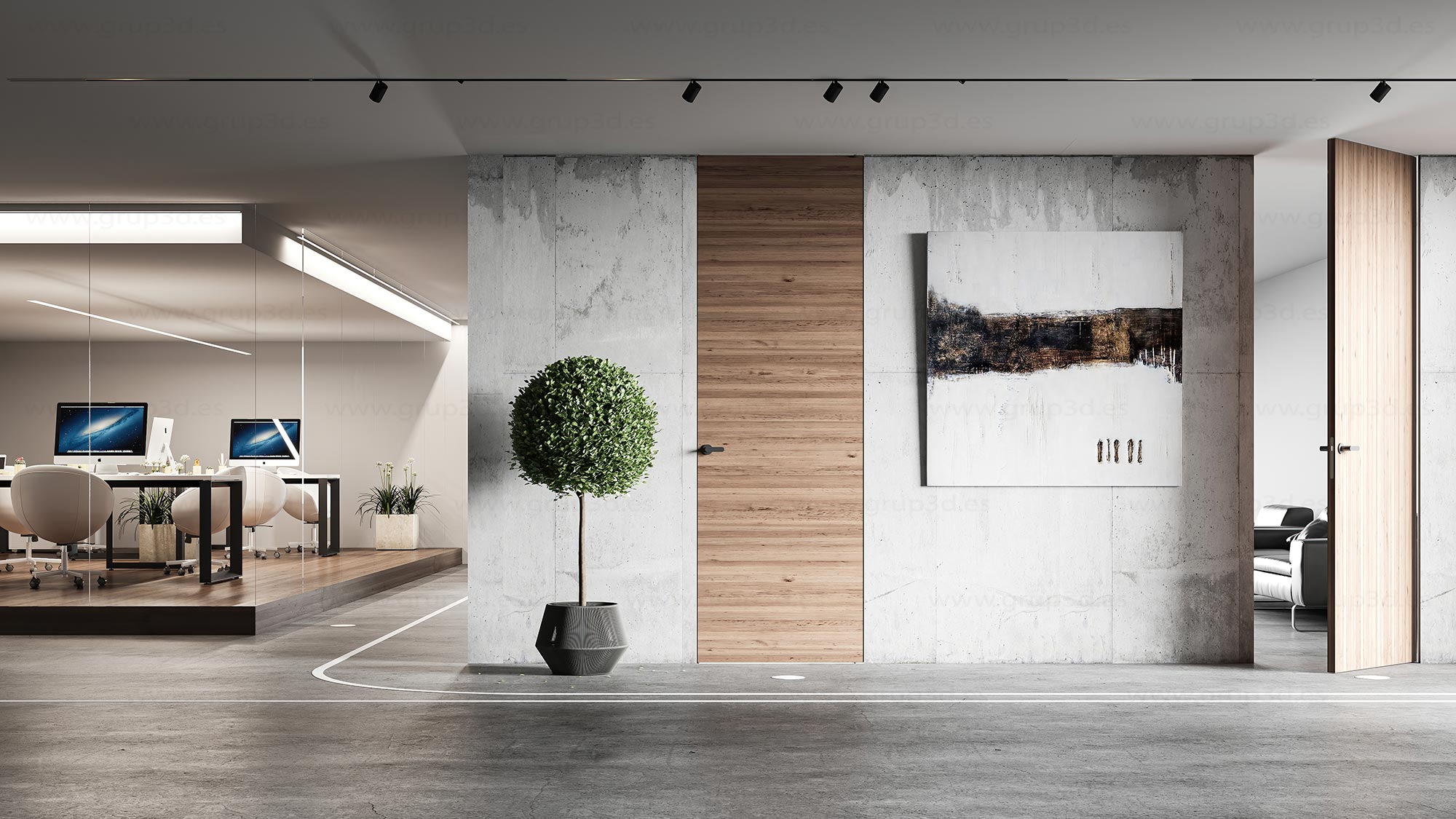 Grup3D-Render-en-Madrid-55