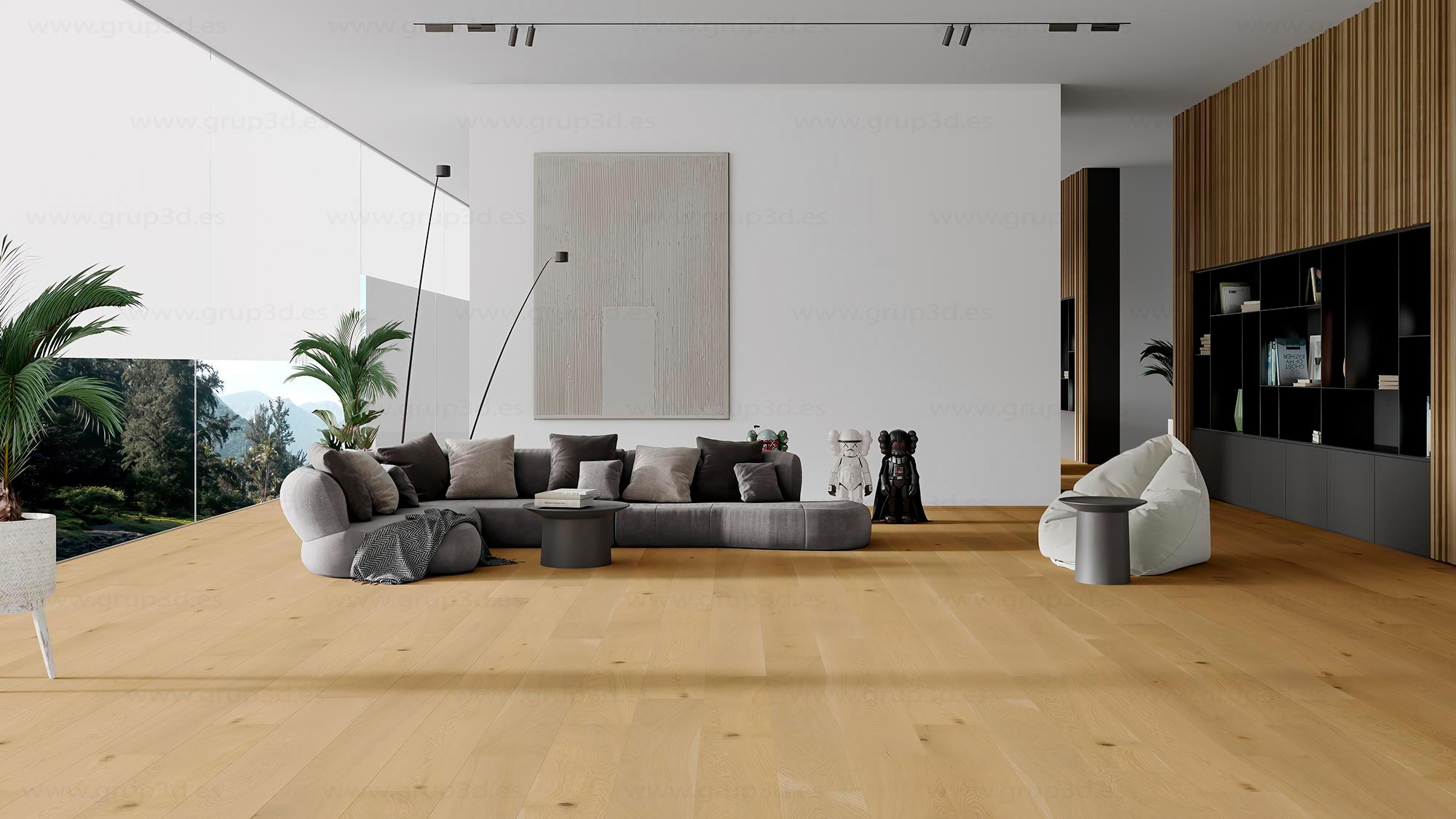 Grup3D-Render-en-Madrid-56