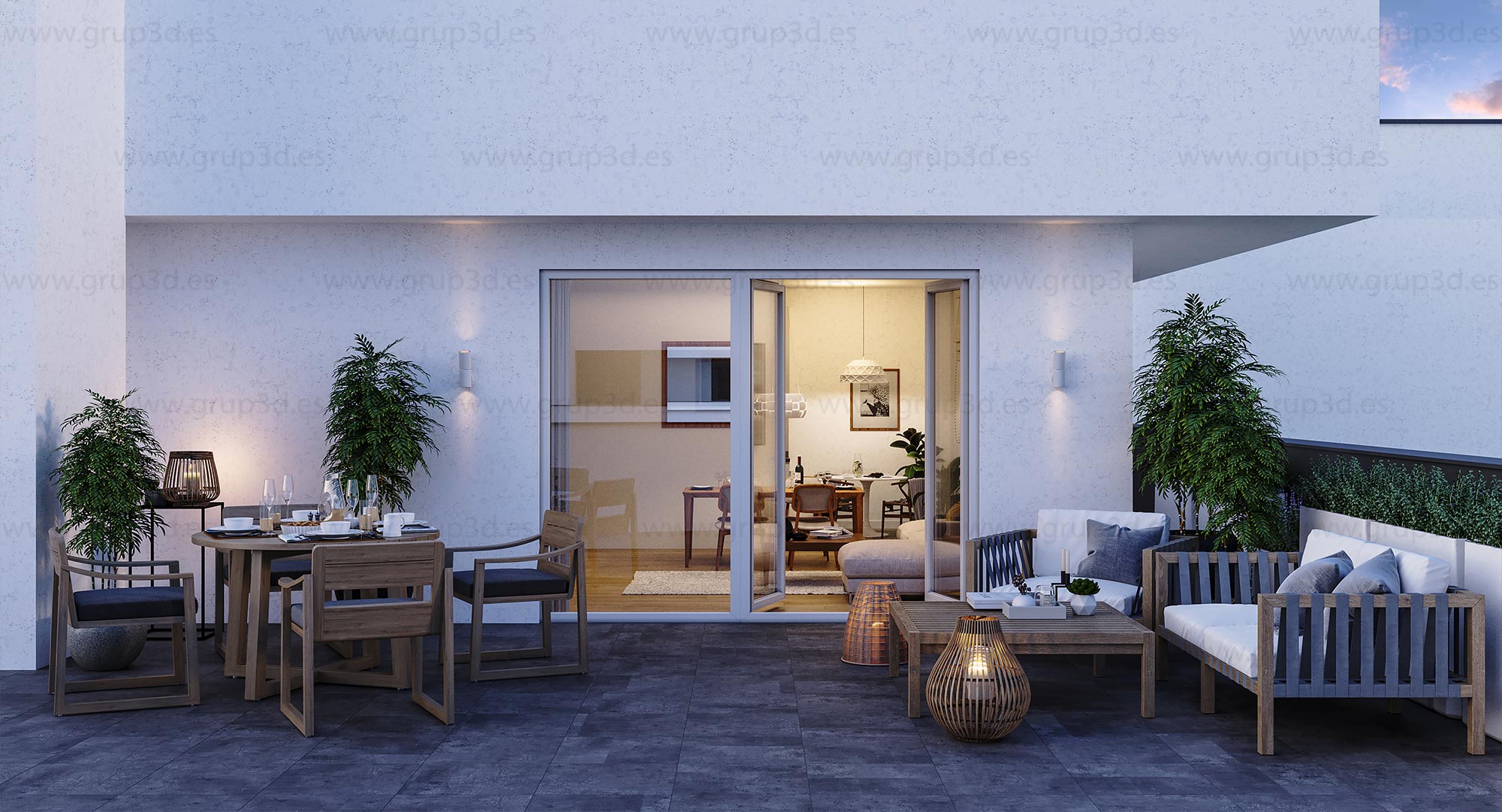 Grup3D-Renders-de-arquitectura-en-Barcelona-15-1