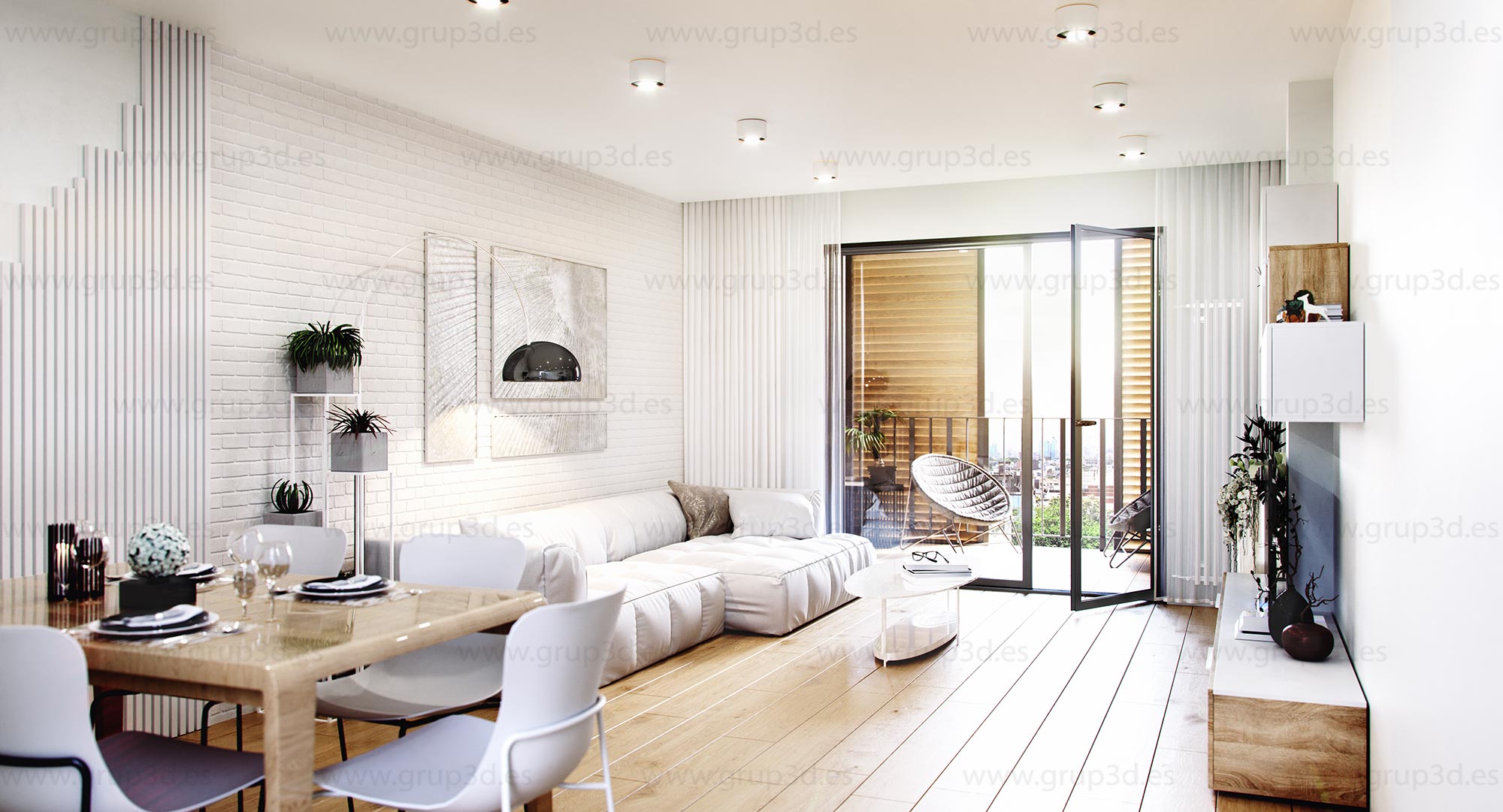Grup3D-Renders-de-arquitectura-en-Barcelona-16-1