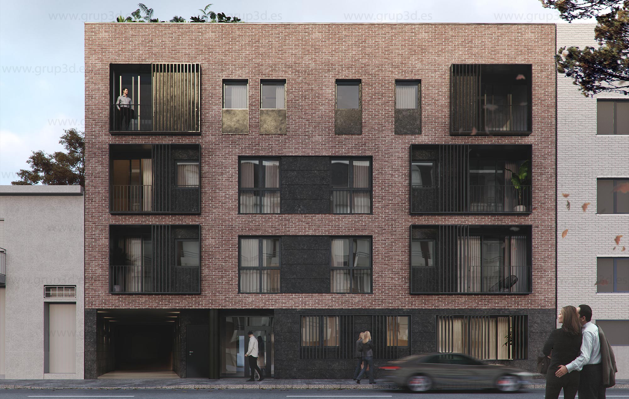 Grup3D-Renders-de-arquitectura-en-Barcelona-19-1