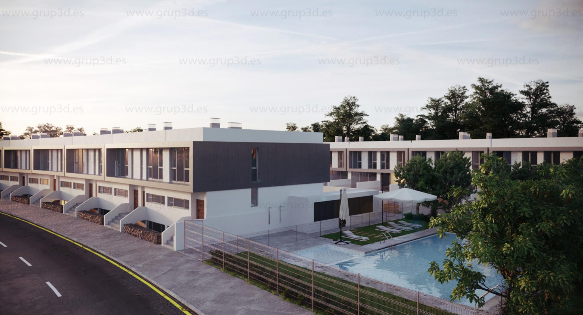 Grup3D-Renders-de-arquitectura-en-Barcelona-2-1