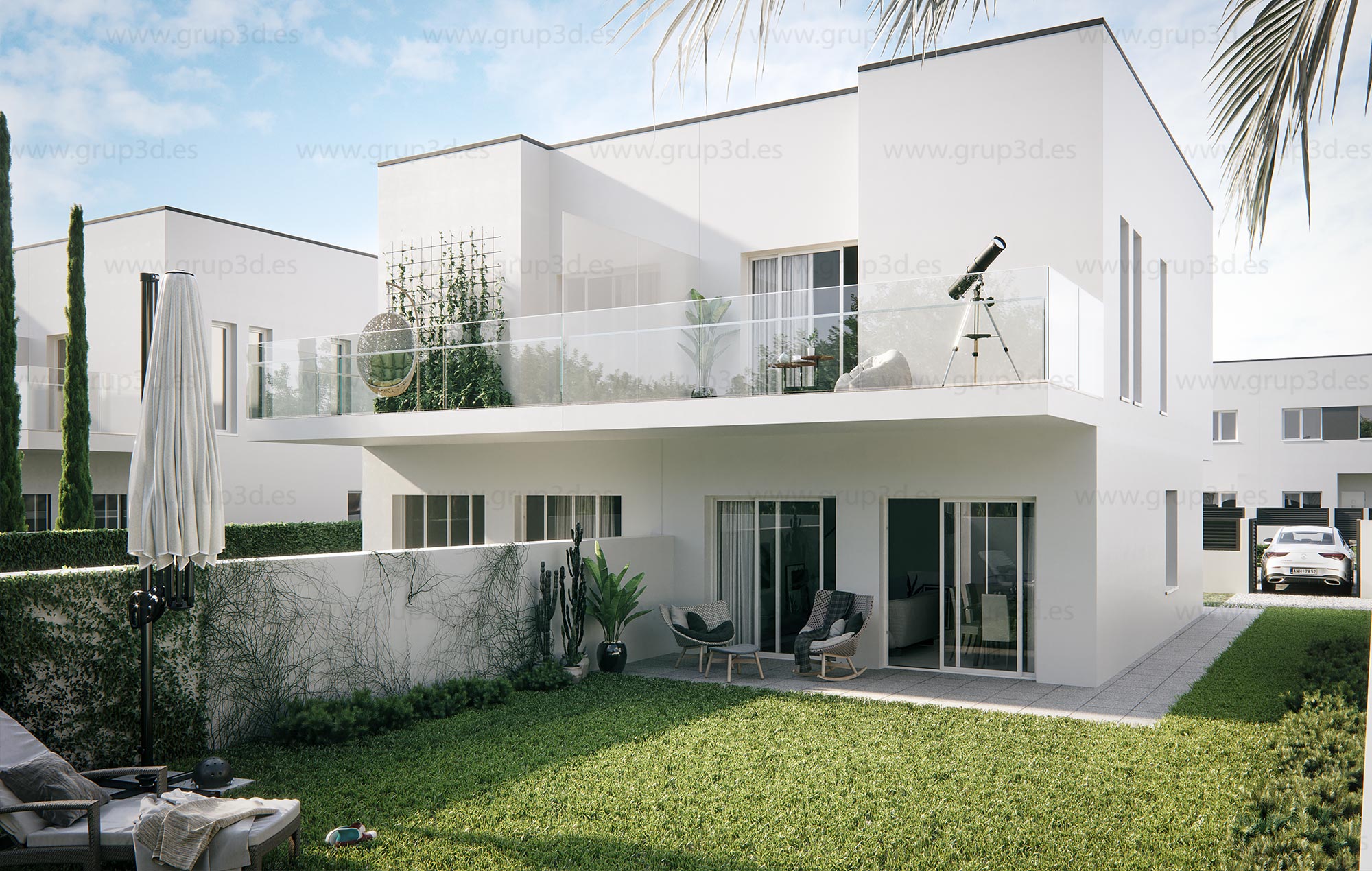 Grup3D-Renders-de-arquitectura-en-Barcelona-3-2