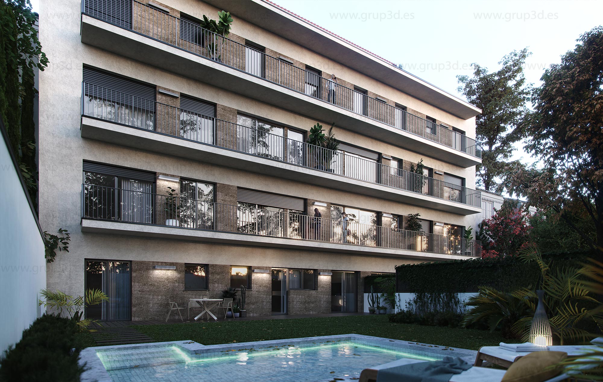 Grup3D-Renders-de-arquitectura-en-Barcelona-8-1
